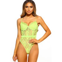 uploads/erp/collection/images/Women Clothing/sexyshiying/XU0354256/img_b/img_b_XU0354256_5_QU2OxqLR7A6UnbAUe0Fu7YKDBrFjeefj